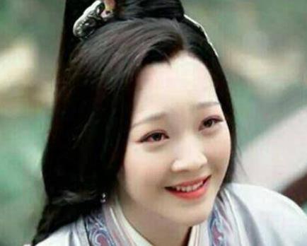 楚怀王最宠爱的魏美人为何被割掉鼻子?