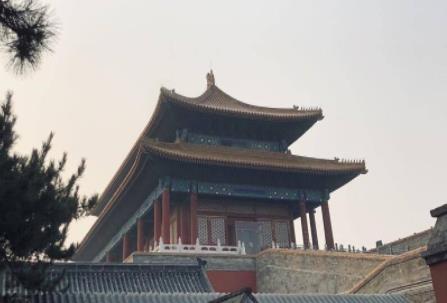 历史上真实的九子夺嫡有多残酷？