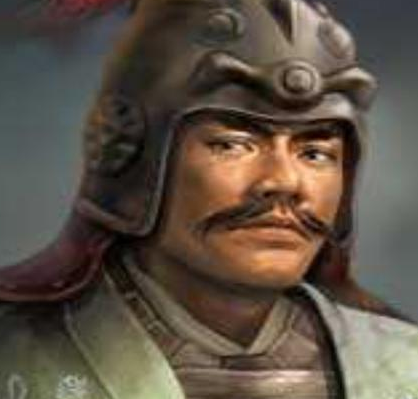 魏延作为蜀汉的名将 魏延都斩杀过哪些猛将