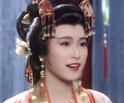 揭秘：大唐最完美的女人是谁呢？