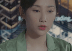 《女士的法则》郑研的悲剧，也是其他女性的悲剧