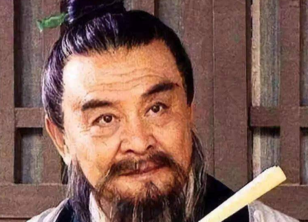 袁天罡给武则天算了一命 最后的结果是什么