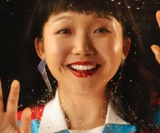 《绝望主夫》演员阵容怎么样？颇为值得期待