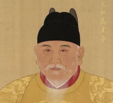 怎么评价历史上的明惠帝朱允炆？
