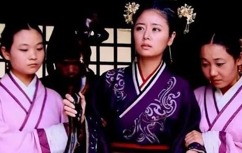 汉文帝和汉景帝作为盛世开创者 两人为何如此短命