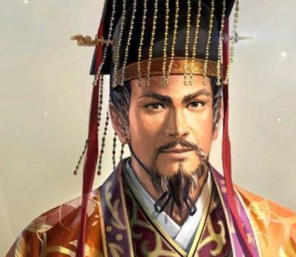 诸葛亮如果比刘禅退位 历史又会是什么样的