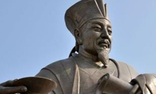 欧阳修的七言绝句《画眉鸟》好在哪里？