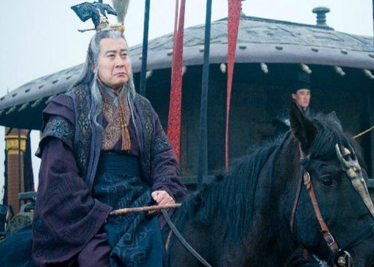 为什么后世都认为赵高的太监？这样的误解从何而来？