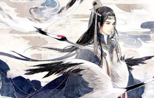 历史上李贺为什么27岁就英年早逝？