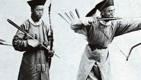 古代打仗射出的箭会不会回收？