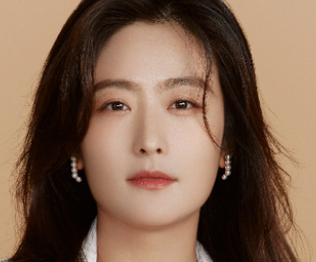 《春风又绿江南岸》是什么题材？戏骨云集