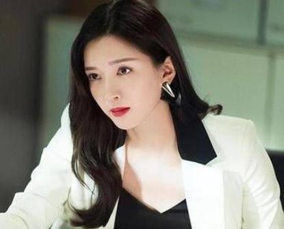 《女士的法则》许婕的排场为什么那么大？
