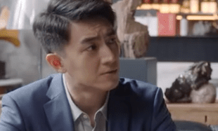 《请叫我总监》宁檬终于完成心愿，当上了总监