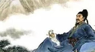 《送王昌龄之岭南》原文是什么？表达了什么感情？