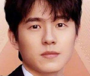 《去他的时间尽头》主演是谁？刘昊然新电影即将开机