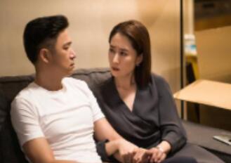 《女士的法则》开播5天，收视率怎么样？