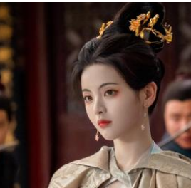 《七时吉祥》主演是谁？一对高颜值CP