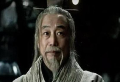 如果范增不死，楚汉争霸的结局会如何呢？