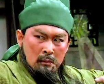 三国时期关羽败走麦城，能救他的人分别都是谁?