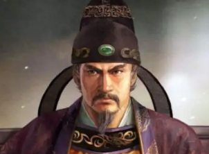 宇文贽：北周武帝宇文邕第三子，他曾担任过哪些职位？