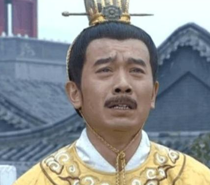 都是朱标是历史上权力最大的太子 朱元璋为什么给那么大的权力