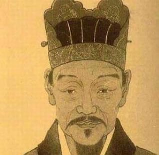 明朝哲学家李贽到底是个什么狂人？