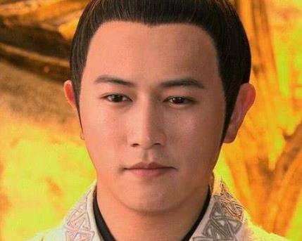 汉文帝为什么废不掉年老色衰的窦漪房？