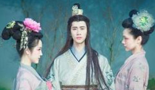 李煜早年有多骄奢淫逸铺张浪费？怪不得亡国