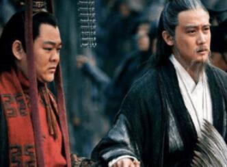 诸葛亮死后，刘禅是如何处置他的后人的？