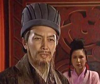 如果刘备死后继位的是诸葛亮，蜀汉会是什么结局？