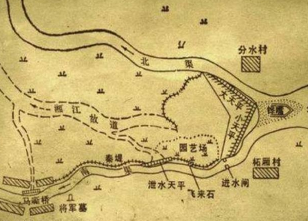 古代是如何修建灵渠的？灵渠水运带来了哪些影响？