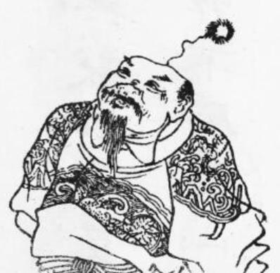 长孙无忌的唐臣资历为什么比叔叔长孙顺德浅？