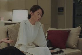 《女士的法则》让陈文光闭口不谈的真相到底是什么？