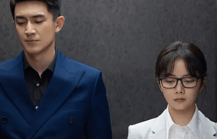 《请叫我总监》宁檬同居之后放不开，陆既明耐心引导