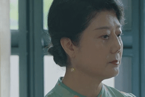 《女士的法则》中宋修的家底到底有多厚？
