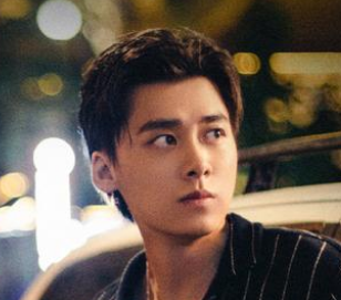 《暗夜行者》什么时候播出？李易峰新剧