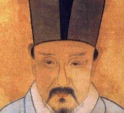 刘伯温的《救劫碑文》和《烧饼歌》是怎么演变的？