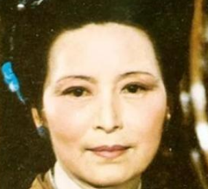 红楼梦宝玉黛玉之间的婚事迟迟没有定下，是因为什么？