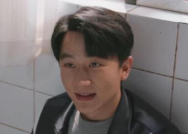 《欢迎光临》主演有哪些人？剧情设定怎么样？