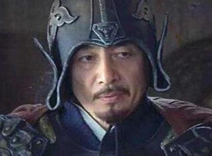 刘知远留下的五位顾命大臣，结局分别如何？