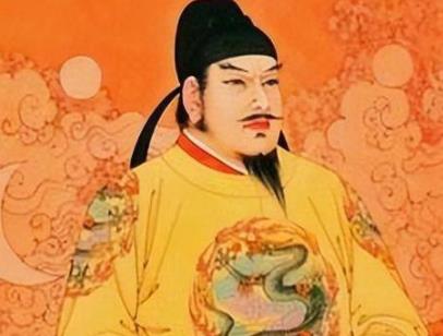 李世民放390名死囚回家，后来结果怎样？
