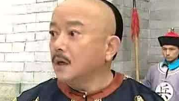 和珅那么有能力，为什么会被赐死？
