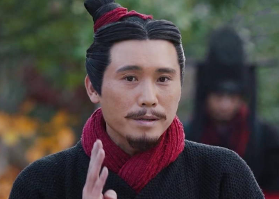 蒙恬临终前说了两句话，曹操每次看后都会大哭