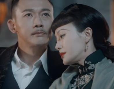 《传家》沈彬是好是坏？沈彬结局介绍