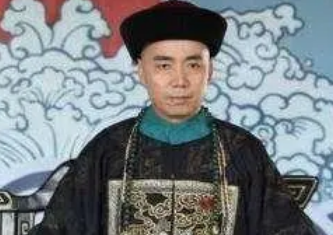 施公案第42回：施公审木柜，戚胡子弃妻