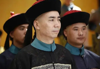 施公案第48回：讲论古典服众，一验寒暑明冤