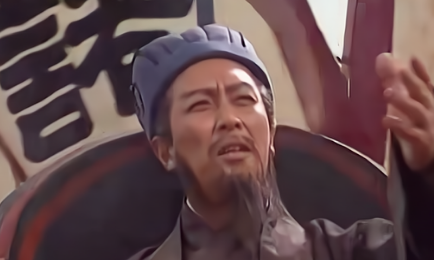 如果诸葛亮让王平担任蜀军主将，是否能够守住街亭