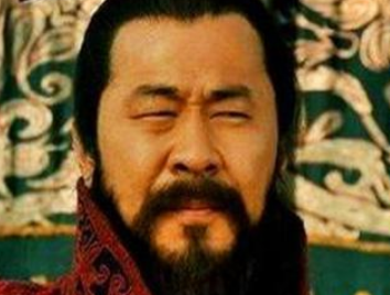 汉末时期董卓撤往关中后，十八路诸侯为何乘胜追击