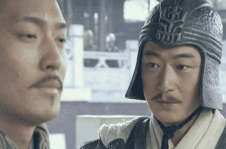 孙权早期对陆逊信任有加 后期为何残忍的对待陆逊