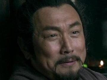 与刘邦情同手足的卢绾，为什么会叛变？